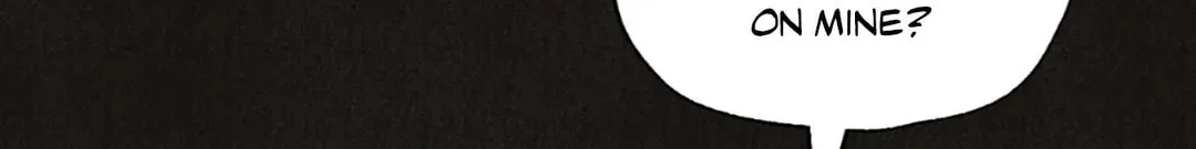 Pian Pian Chapter 83 page 51 - 