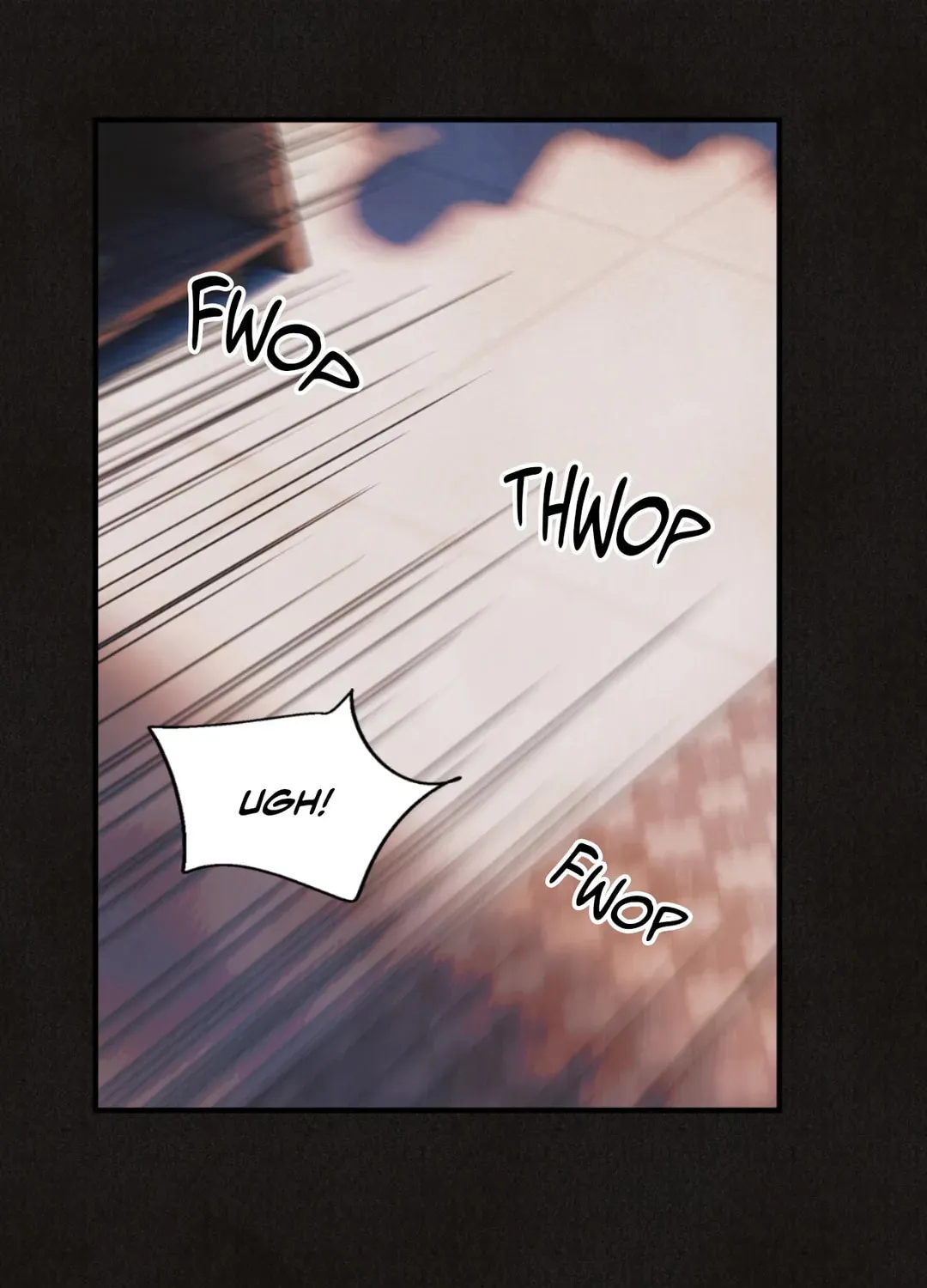 Pian Pian Chapter 83 page 55 - 