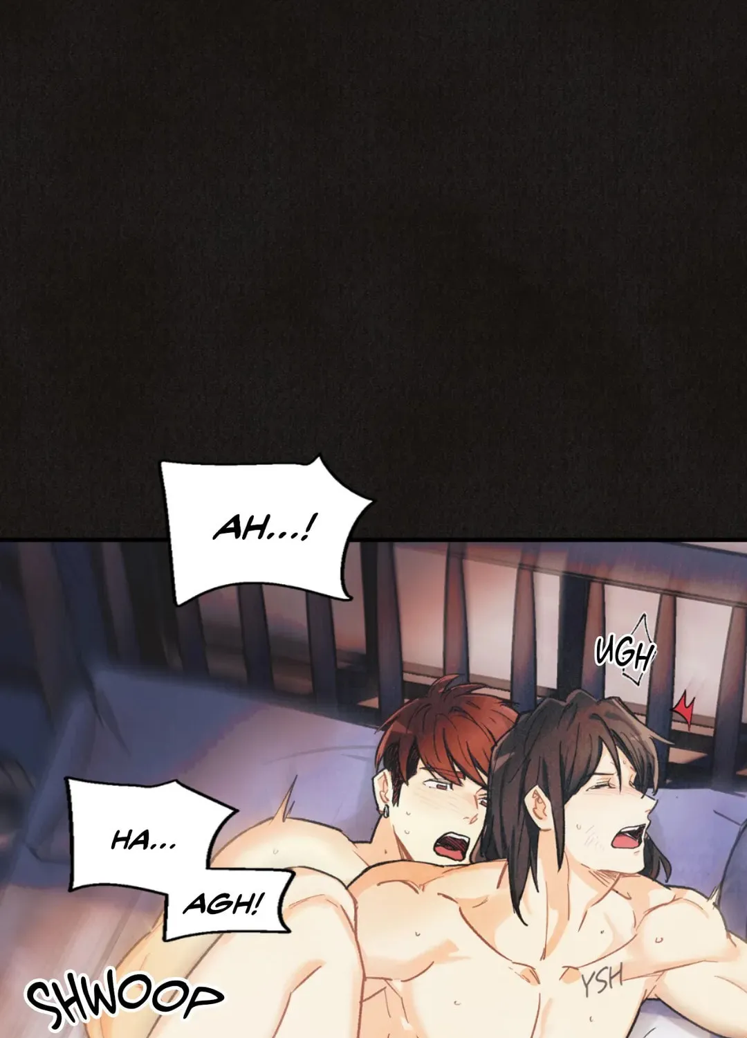 Pian Pian Chapter 83 page 56 - 