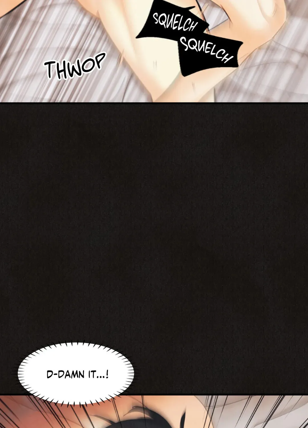 Pian Pian Chapter 83 page 58 - 