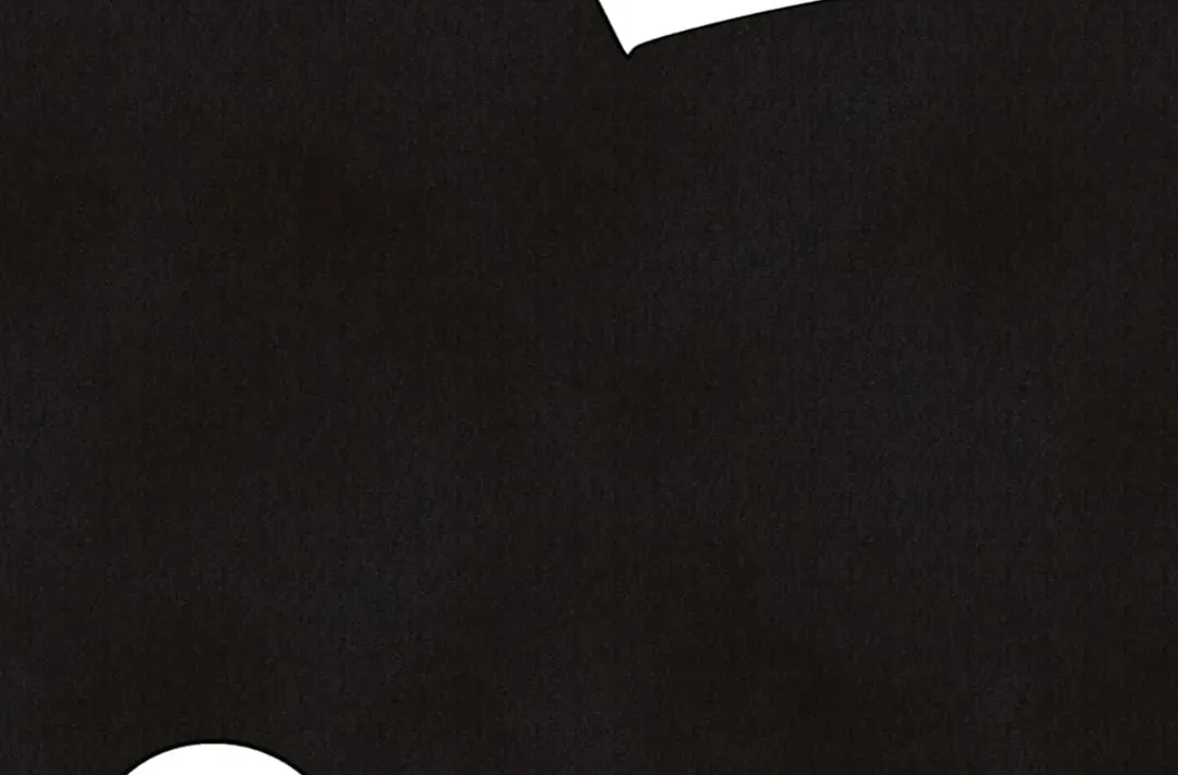 Pian Pian Chapter 83 page 60 - 