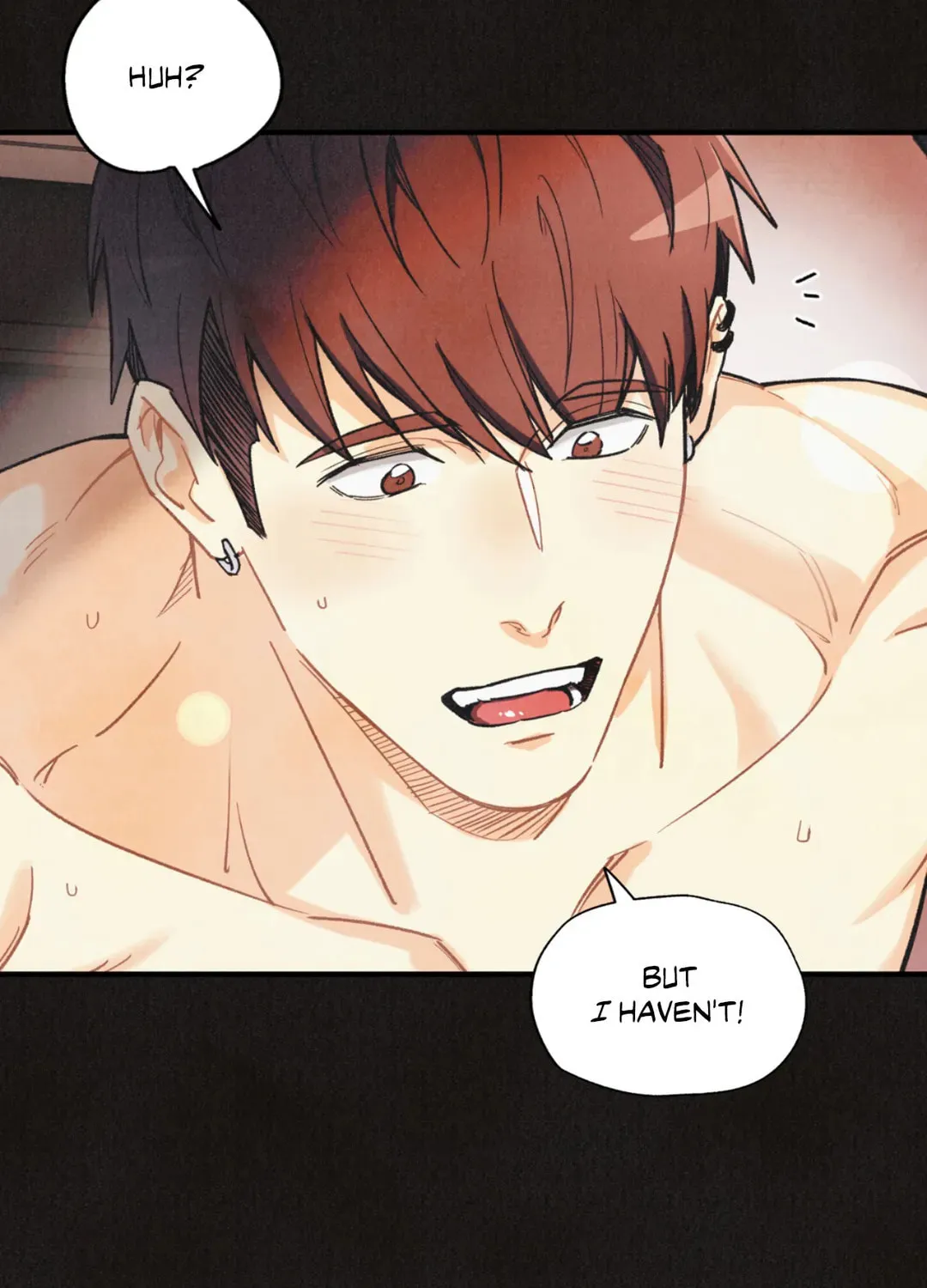 Pian Pian Chapter 83 page 61 - 