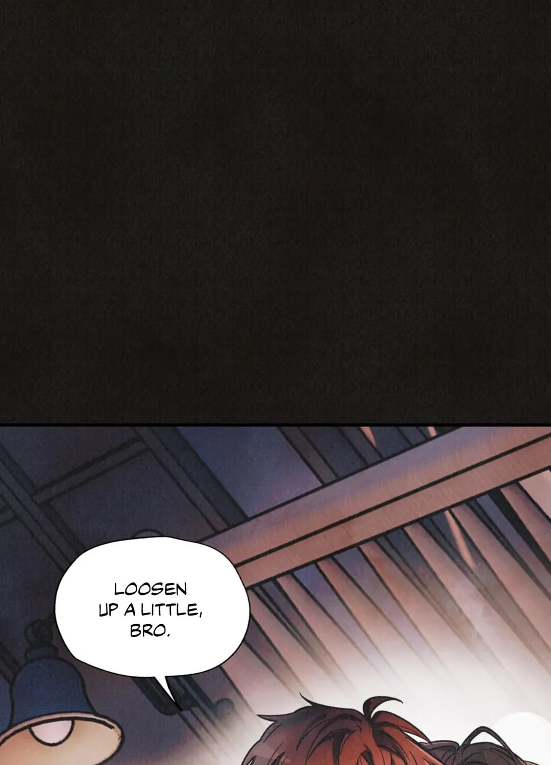 Pian Pian Chapter 83 page 62 - 