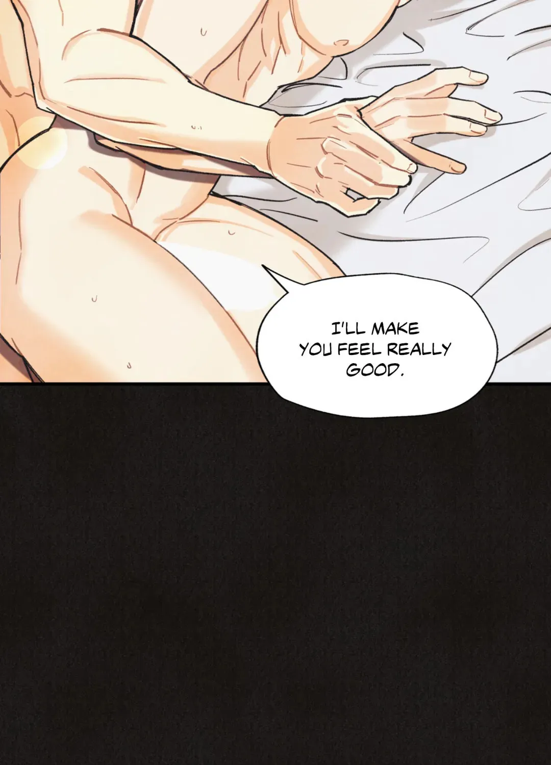 Pian Pian Chapter 83 page 64 - 