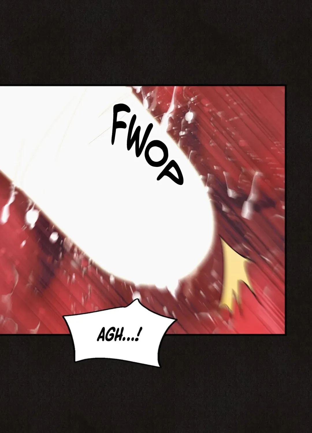 Pian Pian Chapter 83 page 65 - 