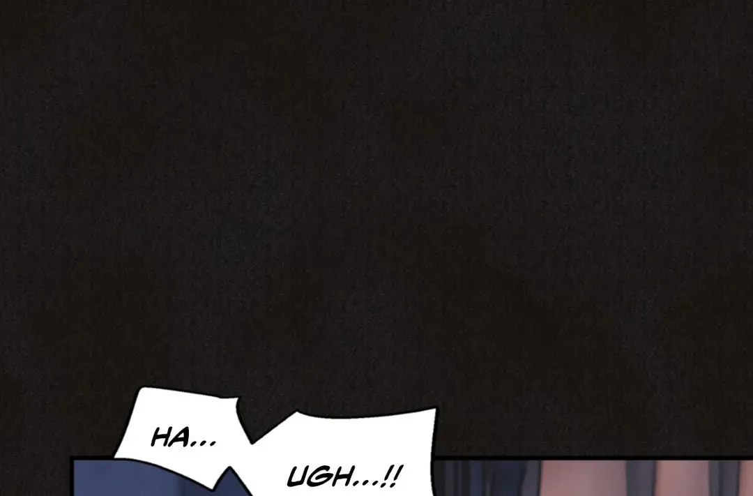 Pian Pian Chapter 83 page 66 - 