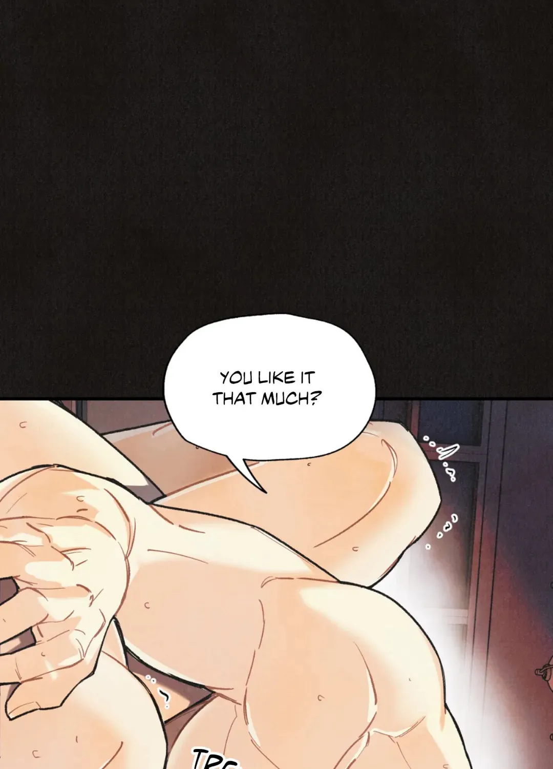Pian Pian Chapter 83 page 68 - 