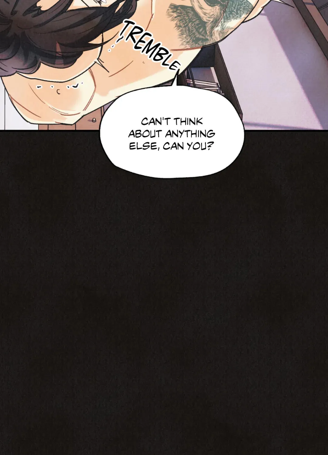 Pian Pian Chapter 83 page 70 - 