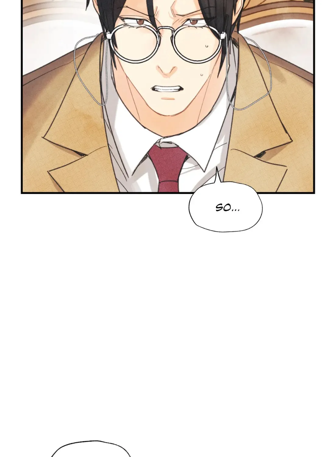 Pian Pian Chapter 83 page 8 - 