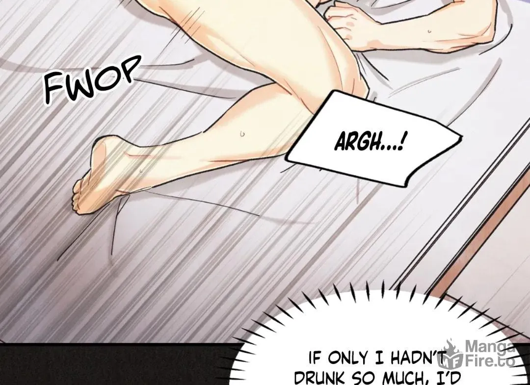 Pian Pian Chapter 83 page 74 - 