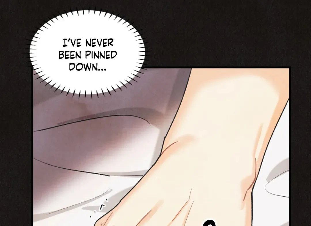 Pian Pian Chapter 83 page 76 - 