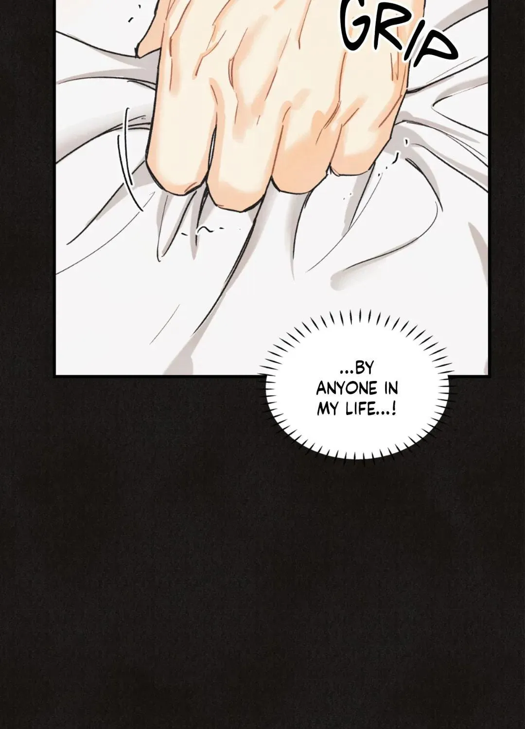 Pian Pian Chapter 83 page 77 - 