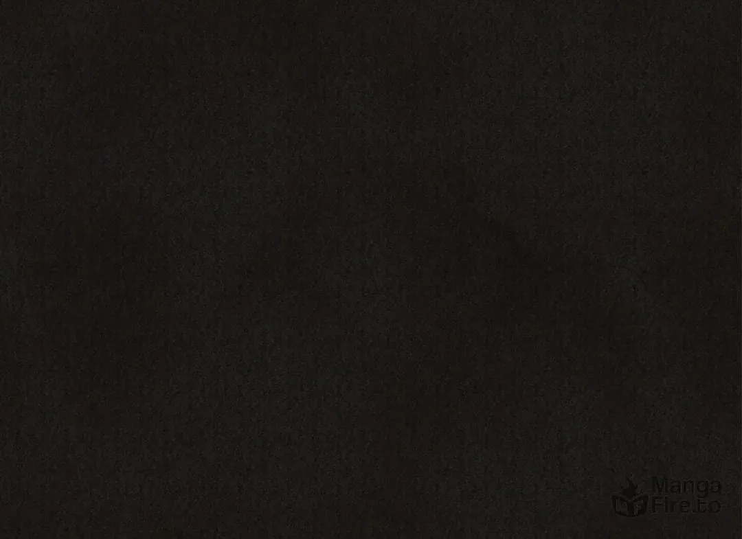 Pian Pian Chapter 83 page 78 - 