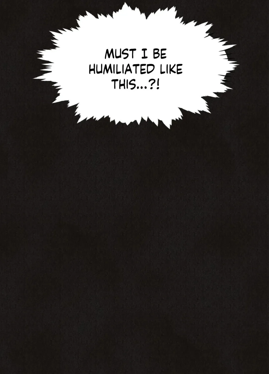 Pian Pian Chapter 83 page 79 - 