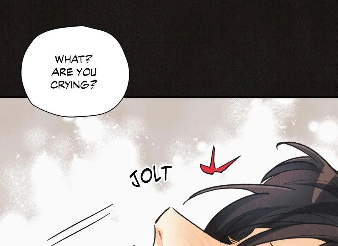 Pian Pian Chapter 83 page 80 - 