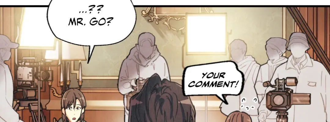 Pian Pian Chapter 83 page 9 - 