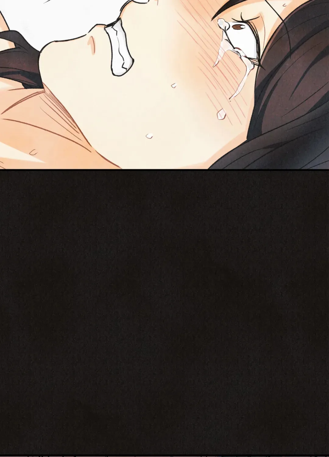 Pian Pian Chapter 83 page 81 - 