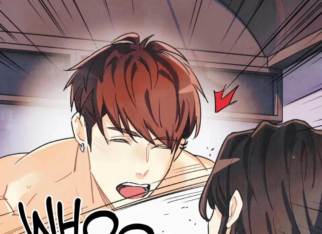 Pian Pian Chapter 83 page 82 - 