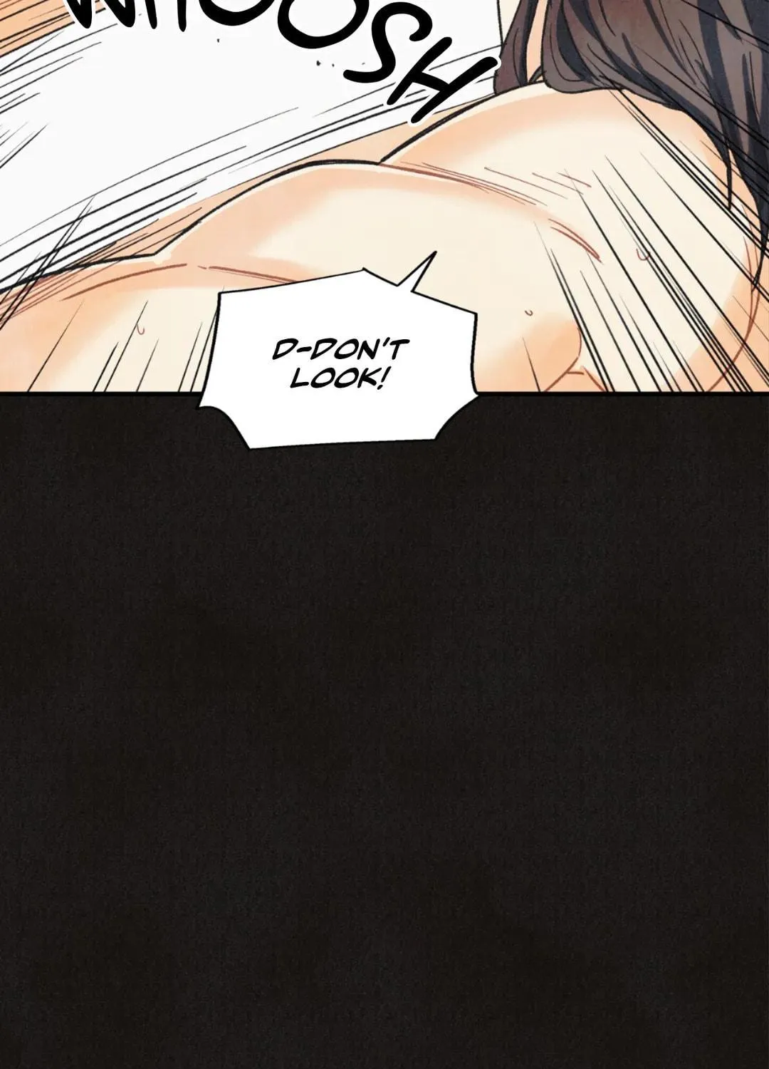 Pian Pian Chapter 83 page 83 - 