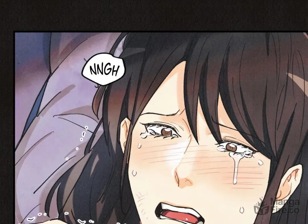 Pian Pian Chapter 83 page 84 - 