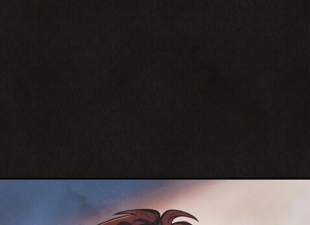 Pian Pian Chapter 83 page 86 - 