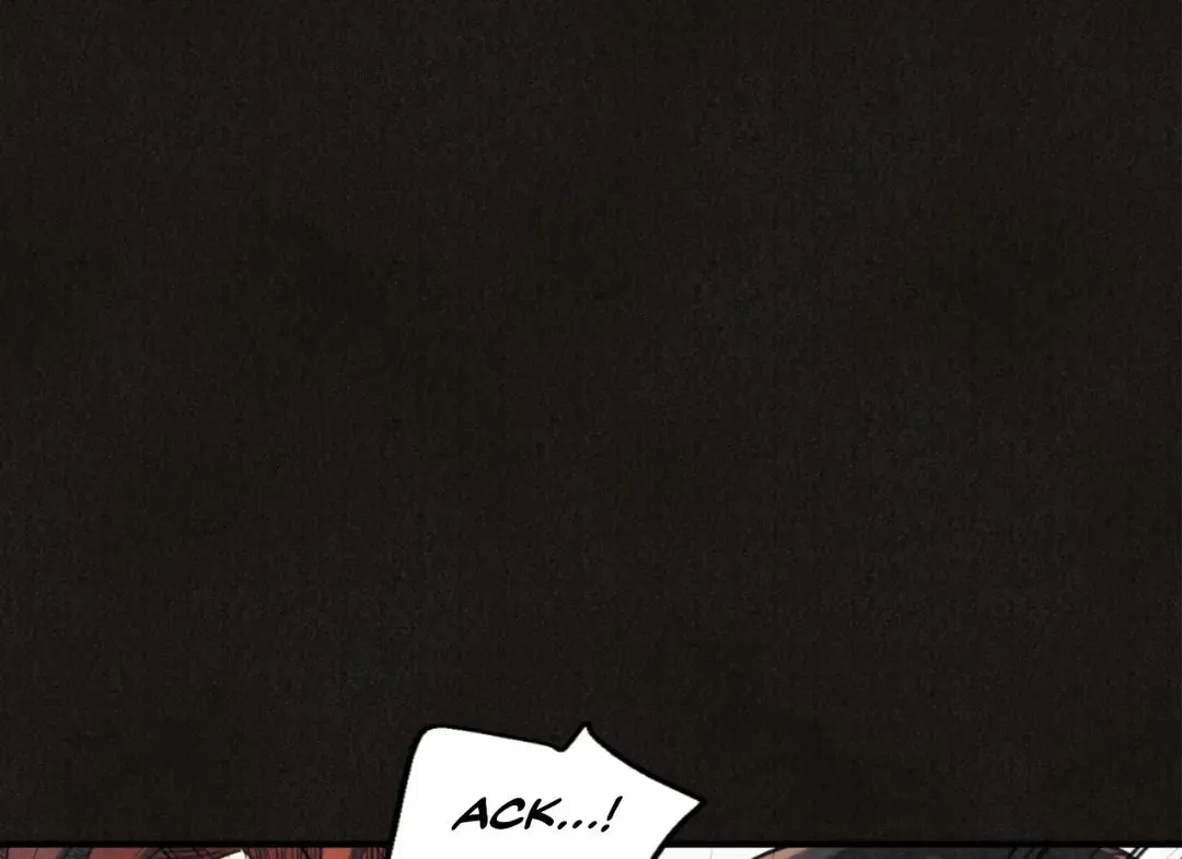 Pian Pian Chapter 83 page 88 - 