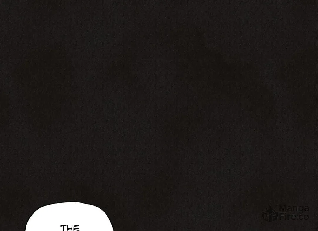 Pian Pian Chapter 83 page 90 - 