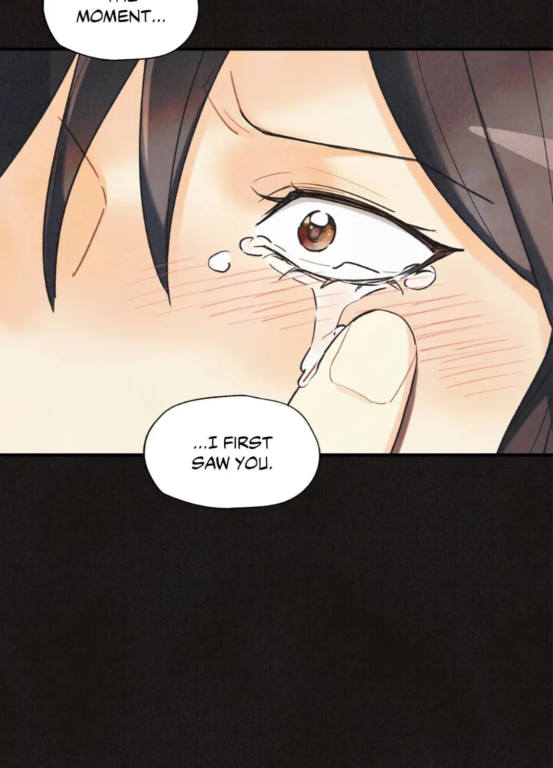 Pian Pian Chapter 83 page 91 - 