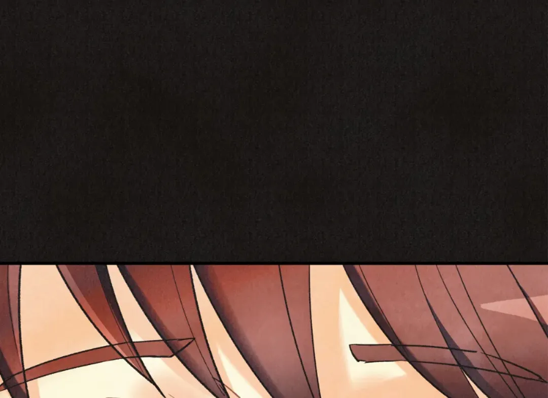 Pian Pian Chapter 83 page 92 - 