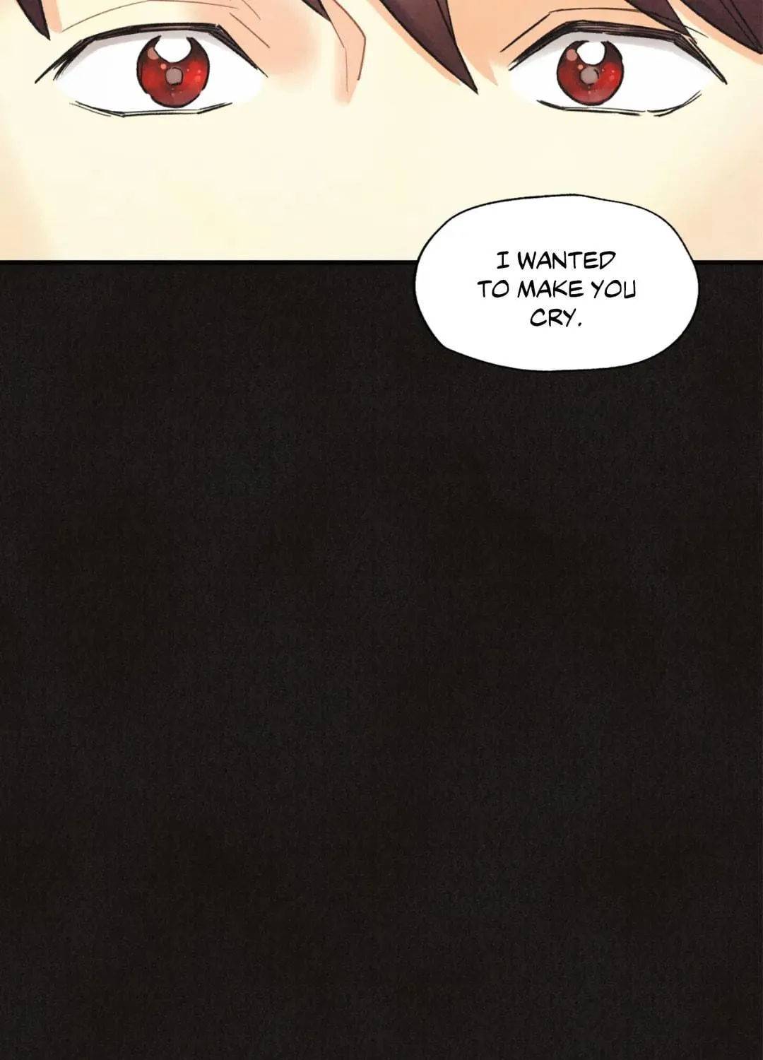 Pian Pian Chapter 83 page 93 - 