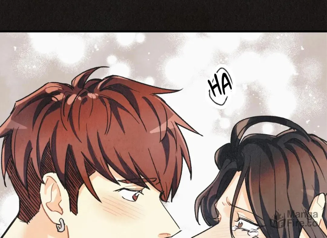Pian Pian Chapter 83 page 94 - 