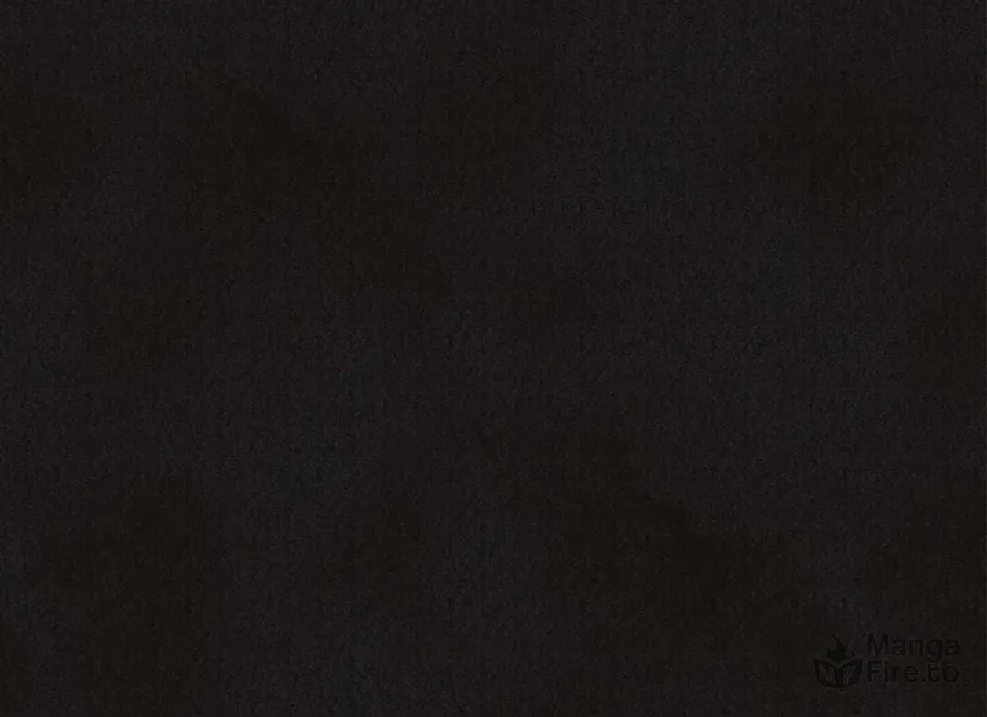 Pian Pian Chapter 83 page 96 - 