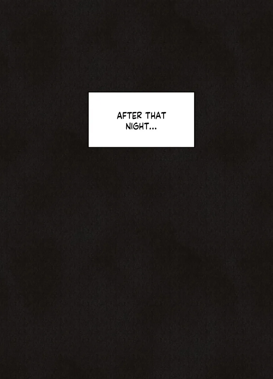 Pian Pian Chapter 83 page 97 - 