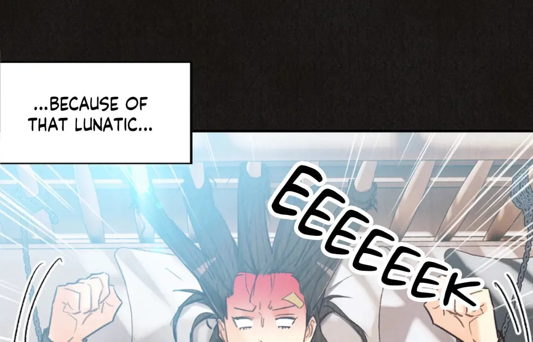 Pian Pian Chapter 83 page 98 - 