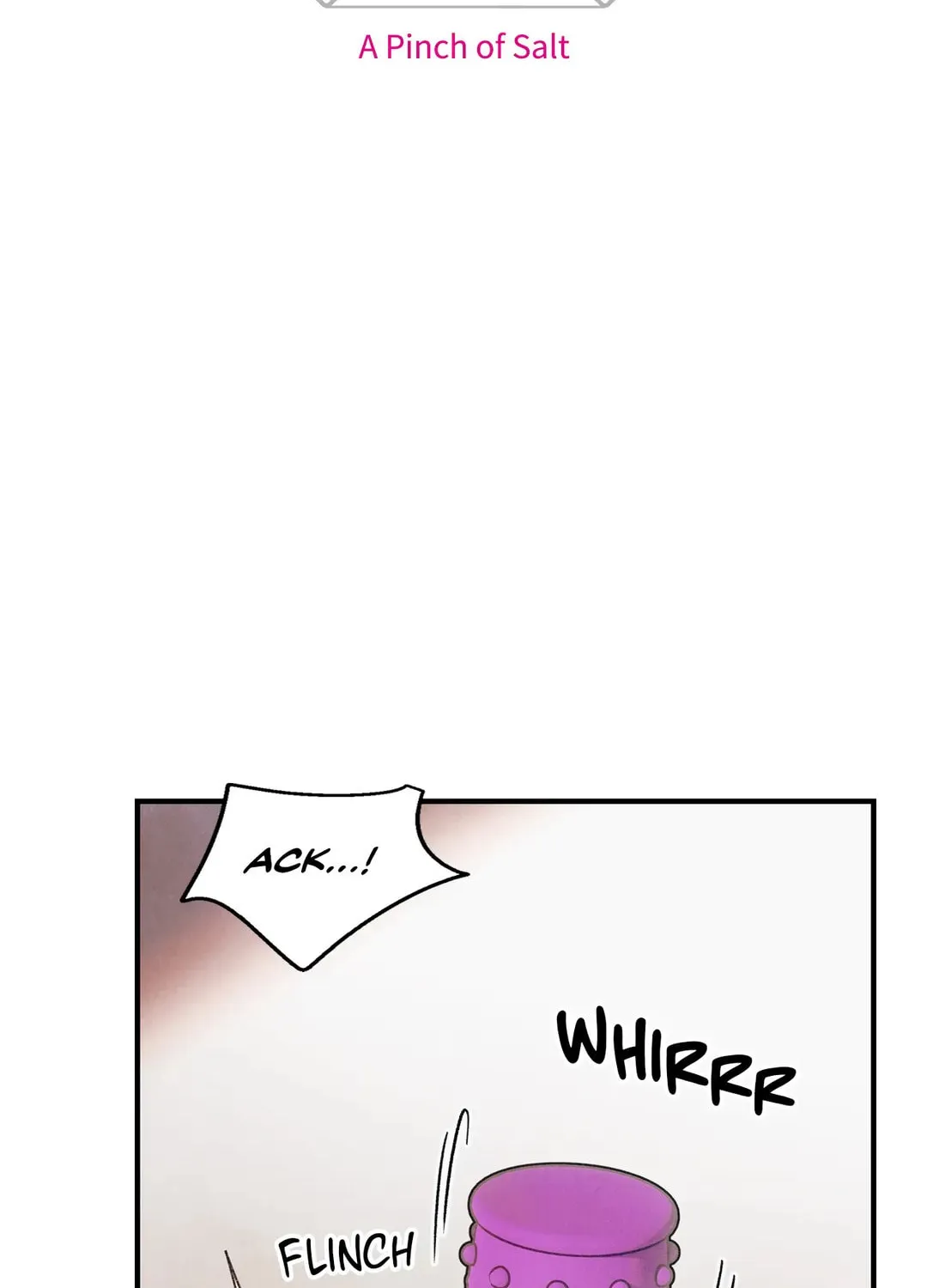 Pian Pian Chapter 84 page 2 - 