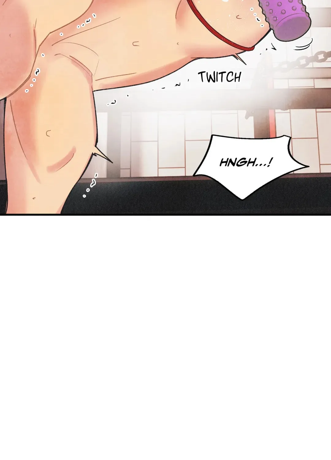 Pian Pian Chapter 84 page 11 - 