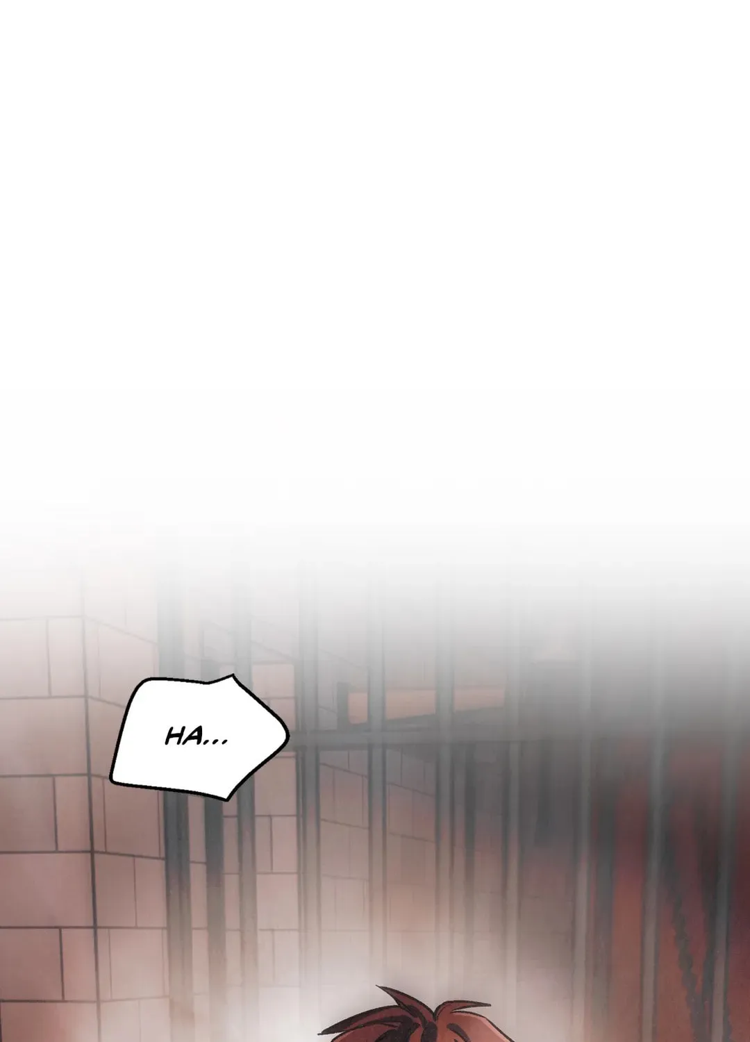 Pian Pian Chapter 84 page 104 - 