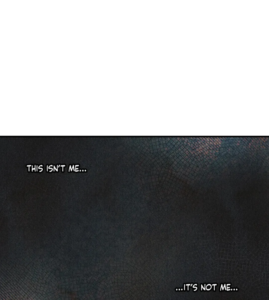Pian Pian Chapter 84 page 108 - 