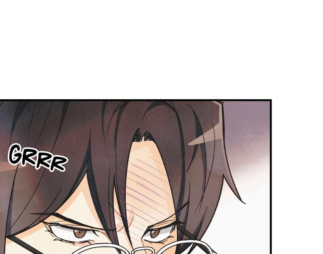 Pian Pian Chapter 84 page 12 - 