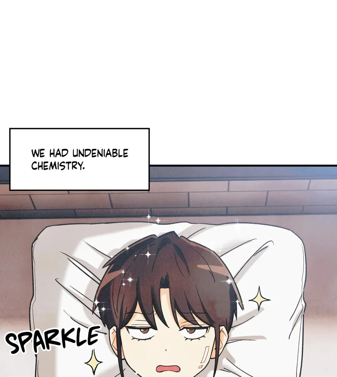 Pian Pian Chapter 84 page 111 - 