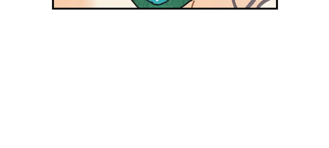 Pian Pian Chapter 84 page 118 - 