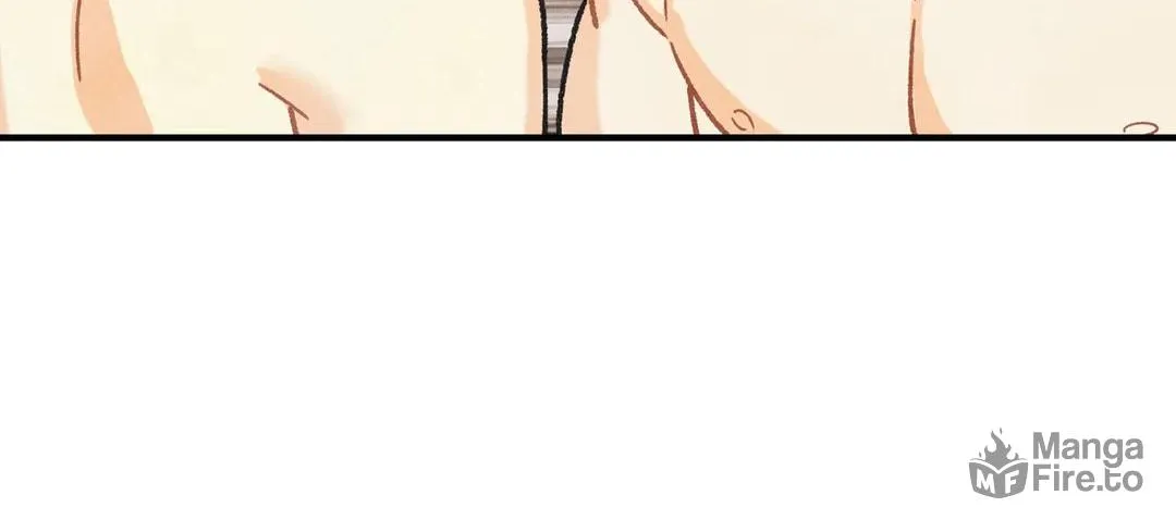 Pian Pian Chapter 84 page 120 - 