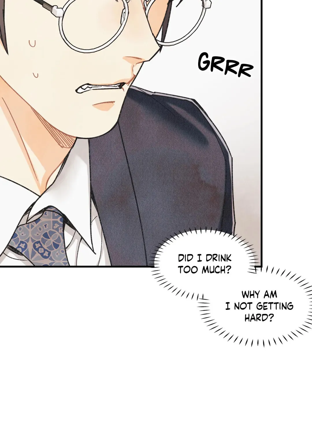 Pian Pian Chapter 84 page 13 - 