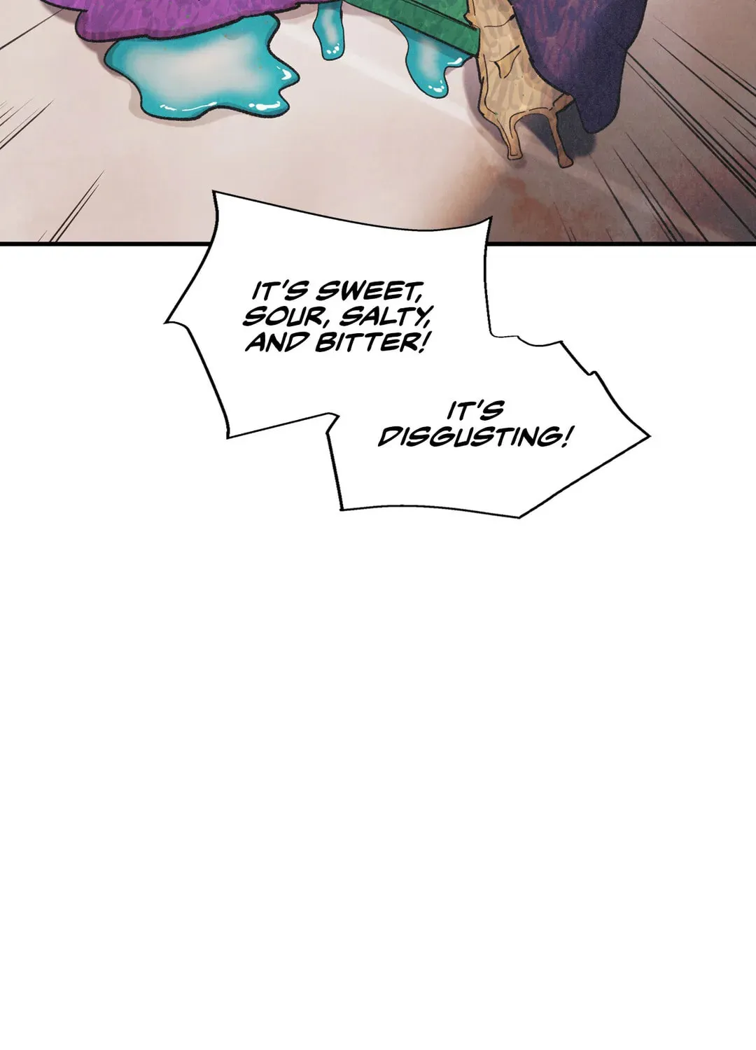 Pian Pian Chapter 84 page 123 - 