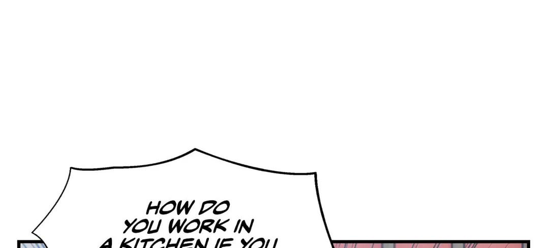 Pian Pian Chapter 84 page 124 - 