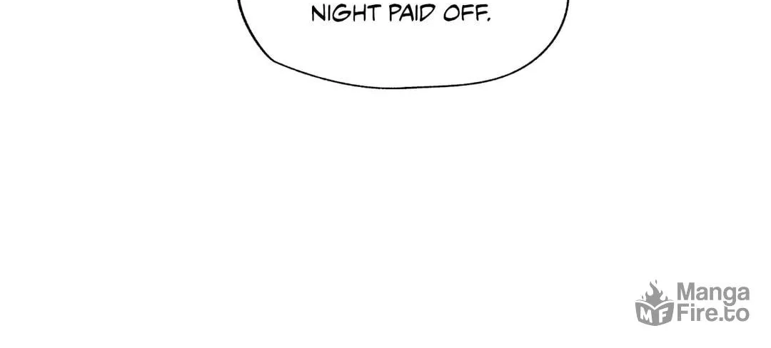 Pian Pian Chapter 84 page 126 - 
