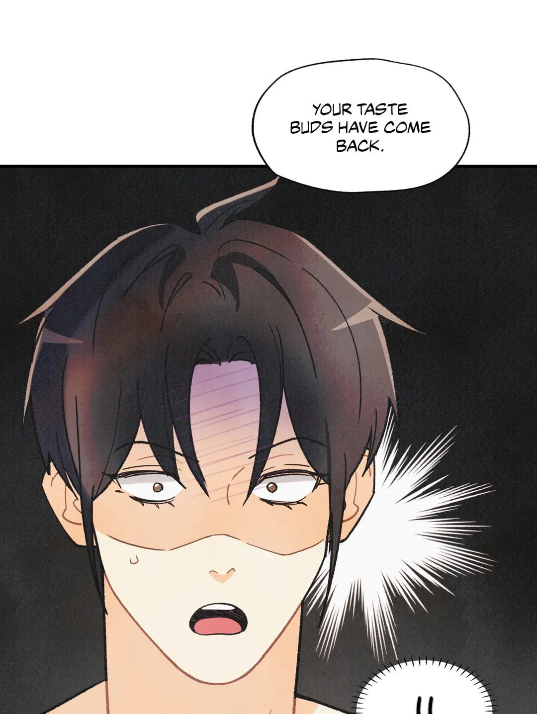 Pian Pian Chapter 84 page 128 - 