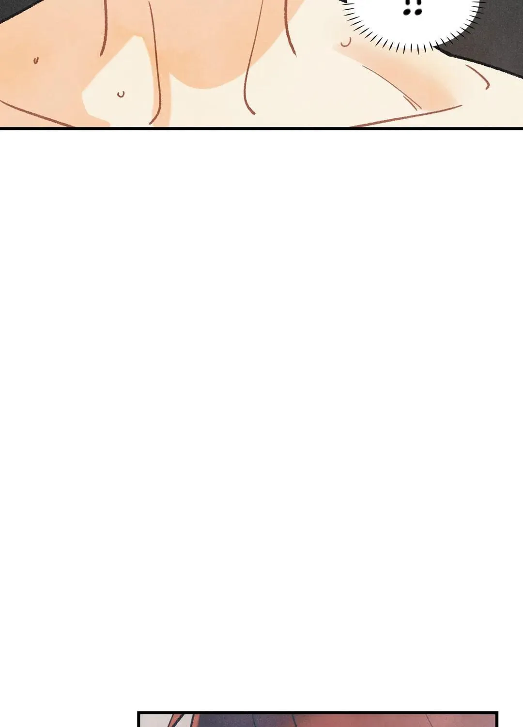 Pian Pian Chapter 84 page 129 - 