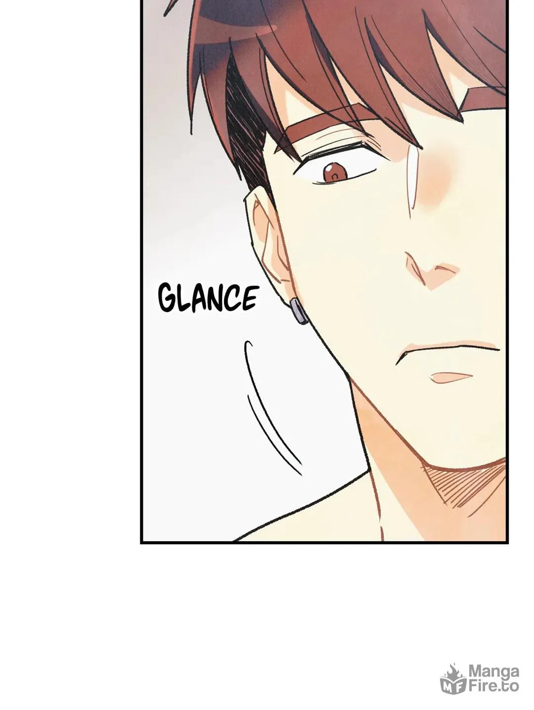 Pian Pian Chapter 84 page 130 - 