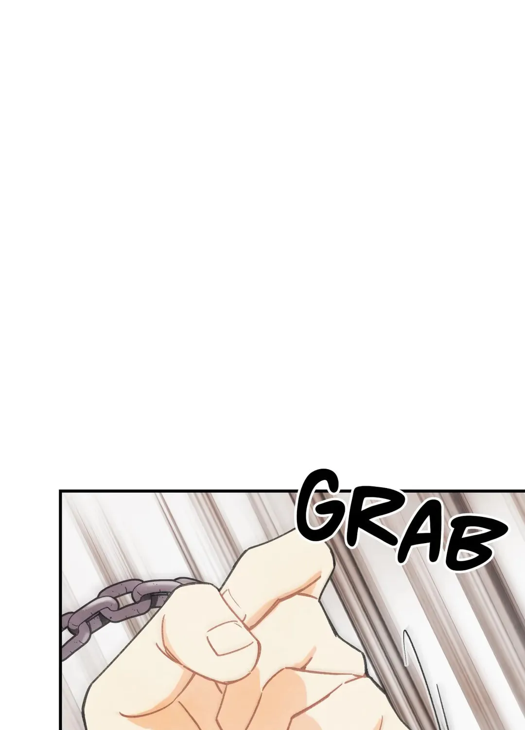Pian Pian Chapter 84 page 14 - 